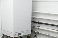 free Hookway condensing boiler quotes