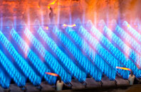 Hookway gas fired boilers