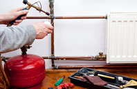 free Hookway heating repair quotes