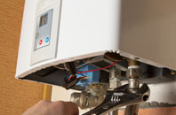 free Hookway boiler install quotes