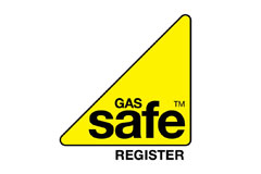 gas safe companies Hookway